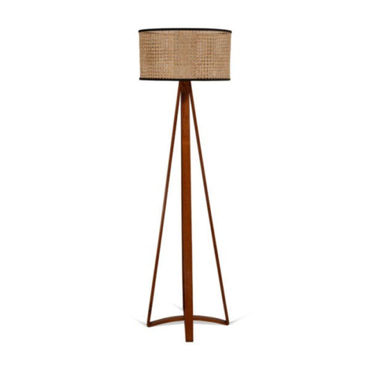 Union Home Nova Floor Lamp  - DEC00024
