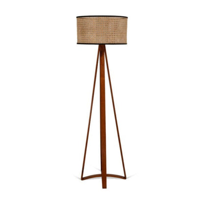 Union Home Nova Floor Lamp  - DEC00024