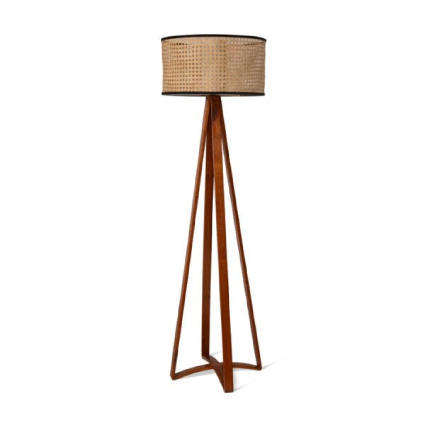 Union Home Nova Floor Lamp  - DEC00024