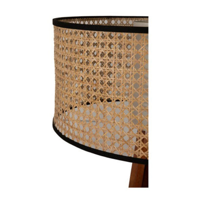 Union Home Nova Floor Lamp  - DEC00024