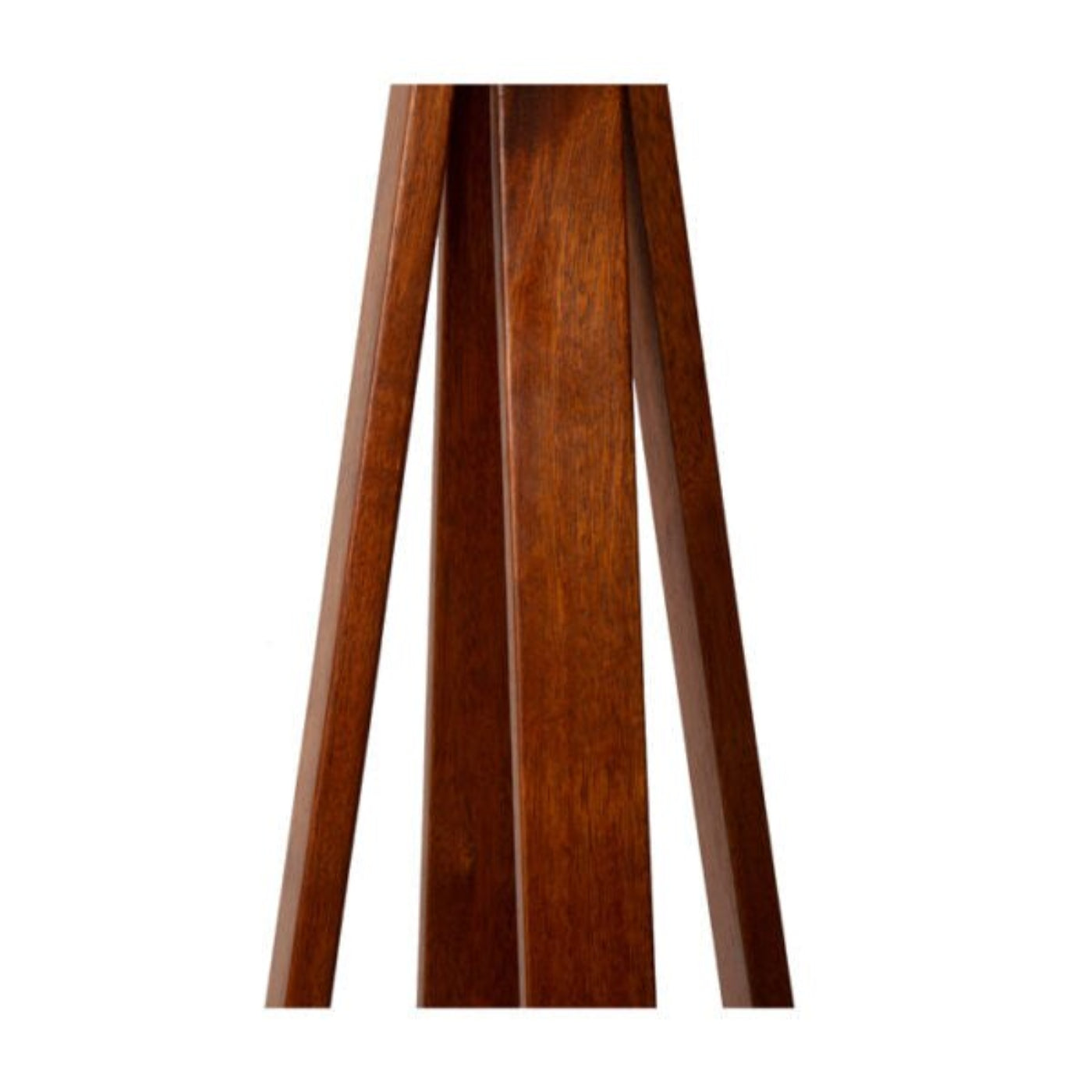 Union Home Nova Floor Lamp  - DEC00024