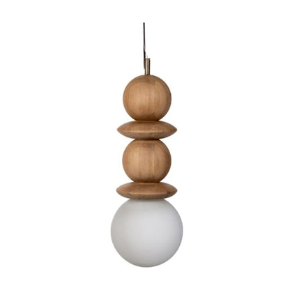 Union Home Rudd Pendant  - DEC00036