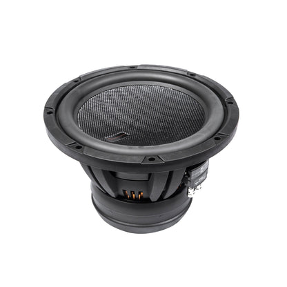 Diamond Audio 12" HEX Series Dual Voice Coil Subwoofer (2Ω) - H122