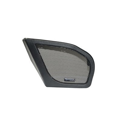 Diamond Audio 24+ Harley Davidson Road Glide 4-Speaker System - DA24RGSP4