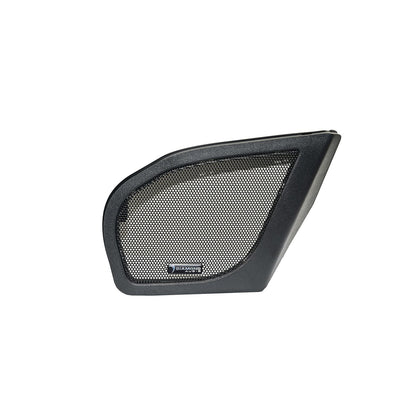Diamond Audio 24+ Harley Davidson Road Glide 4-Speaker System - DA24RGSP4
