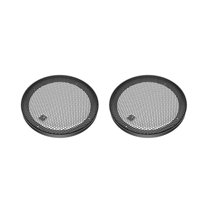 Diamond Audio 14 - 23 Harley Davi Road Glide 4-Speaker System - DA1423RGTP1