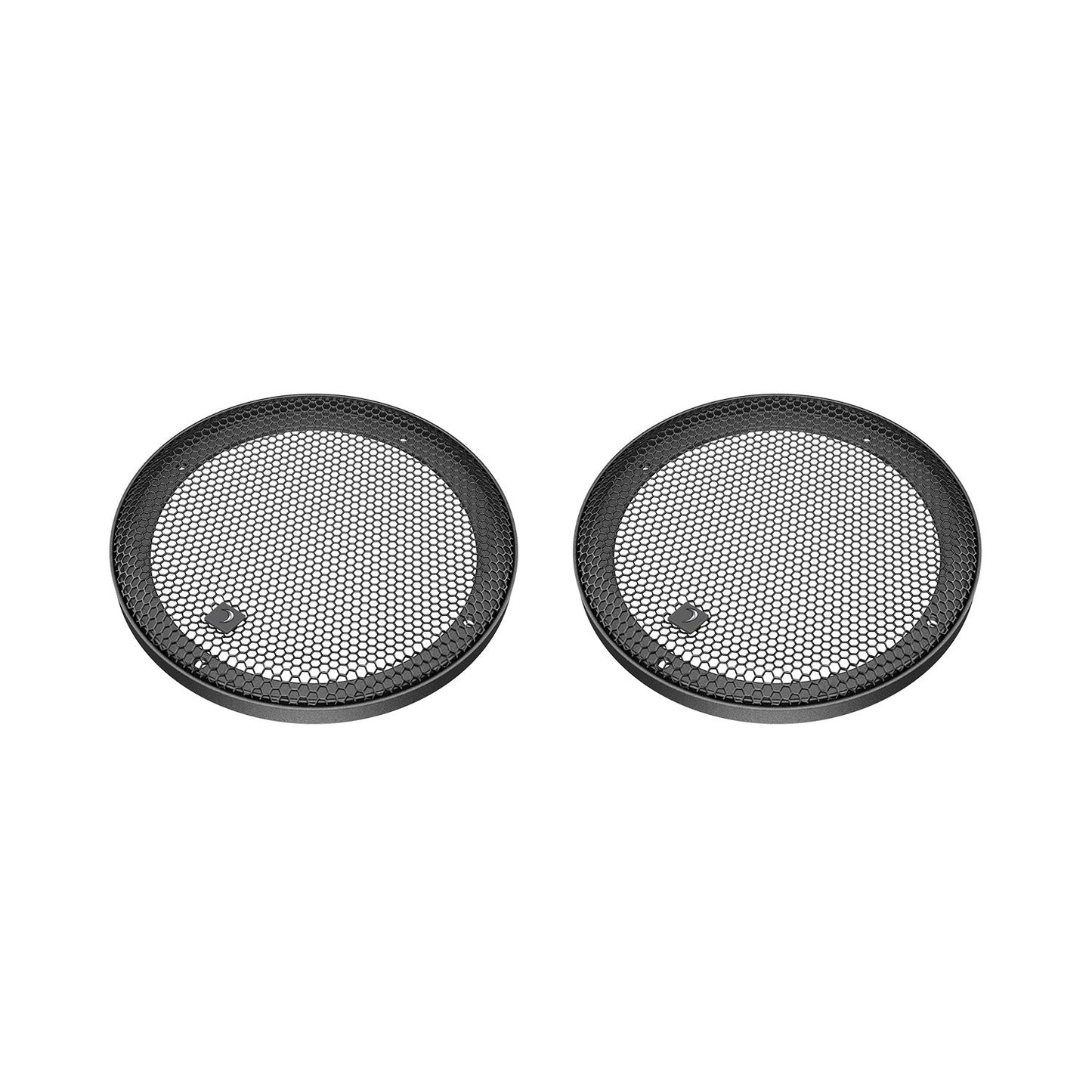 Diamond Audio14 - 23 Harley Davidson Street Glide 4-Speaker System - DA1423SGTP3