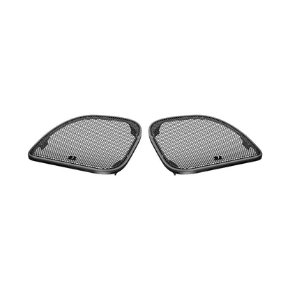 Diamond Audio 14 - 23 Harley Davidson Road Glide 4-Speaker System - DA1423RGTP2R