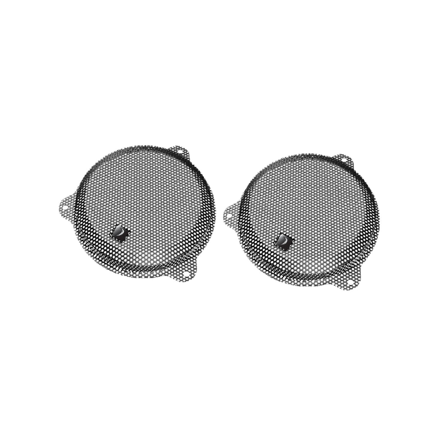 Diamond Audio 14 - 23 Harley Davidson Street Glide 4-Speaker System - DA1423SGSP3R