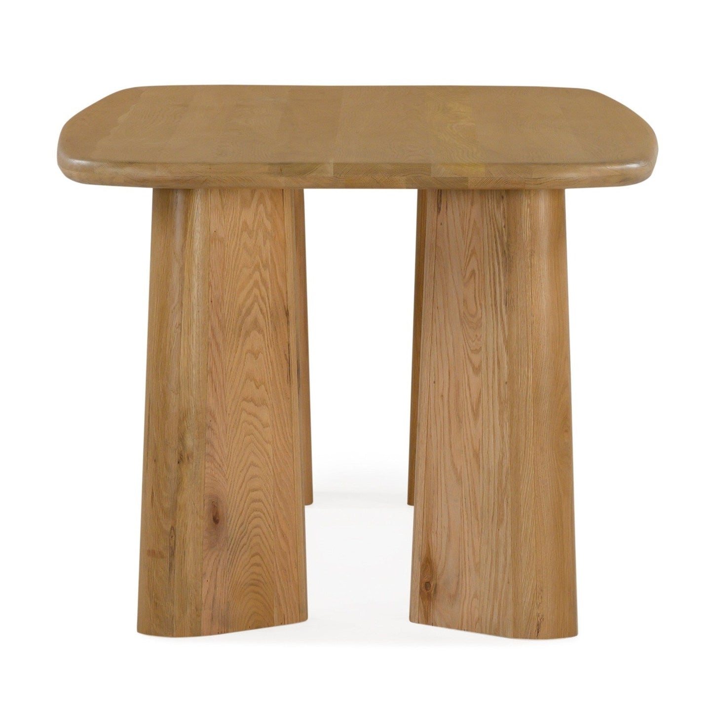 Union Home Laurel Dining Table 84" -  DIN00108