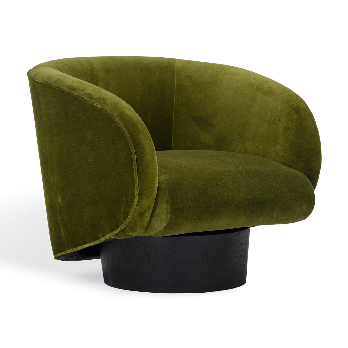 Union Home Rotunda Chair - DIN00123
