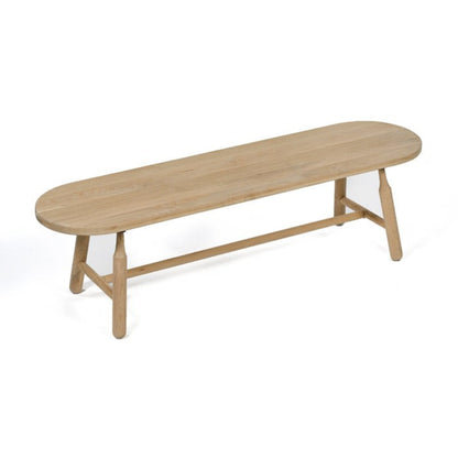 Union Home Dowel Bench  - DIN00148
