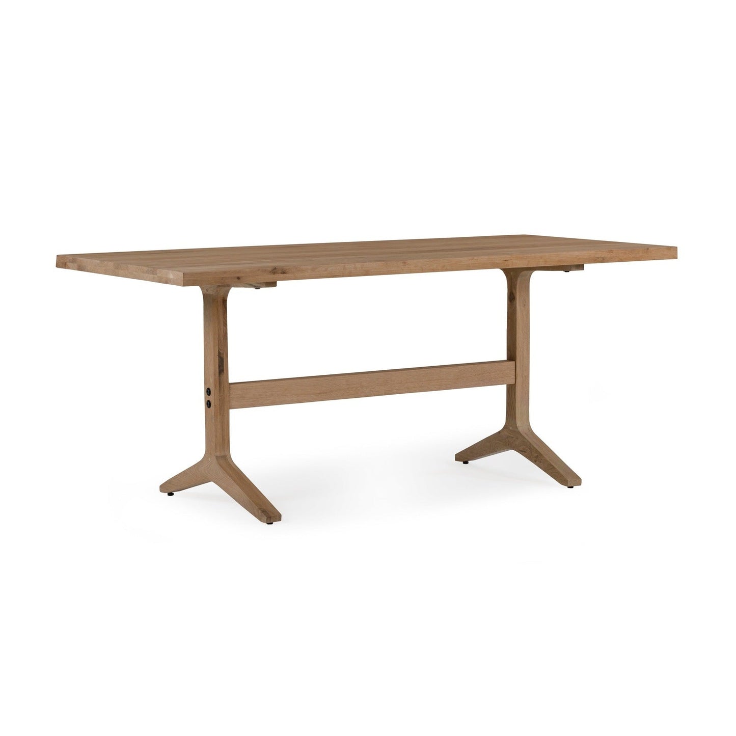 Union Home Denver Dining Table -  DIN00199