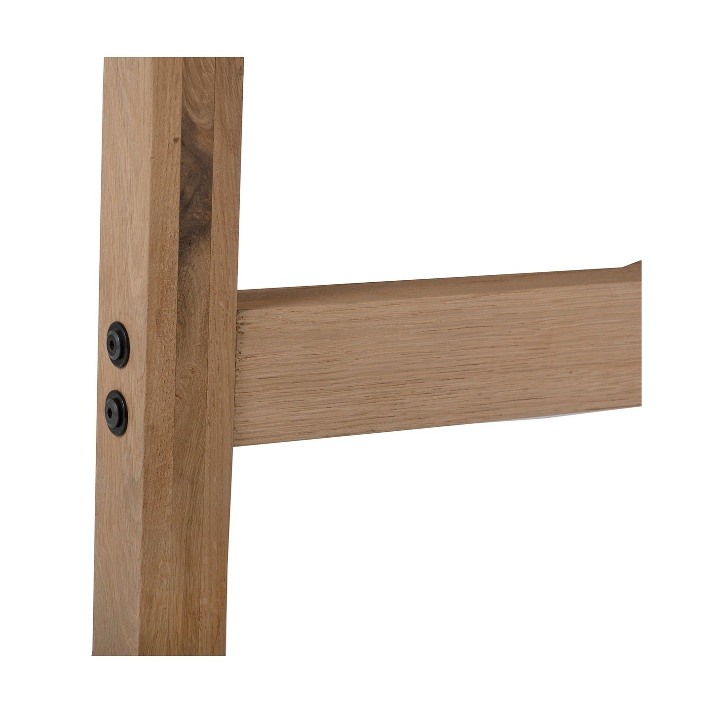 Union Home Denver Dining Table -  DIN00199