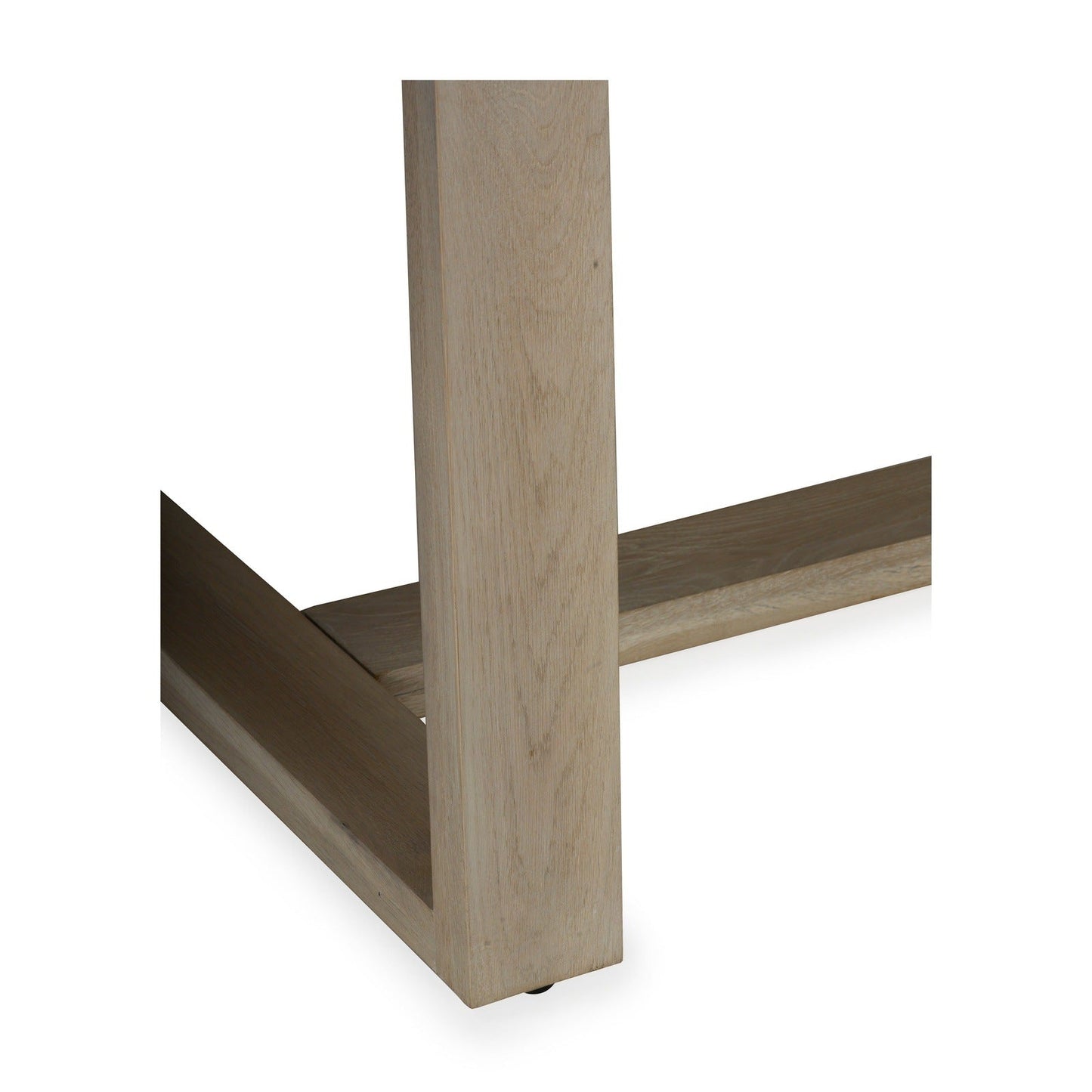 Union Home Kiayara Dining Table  - DIN00201
