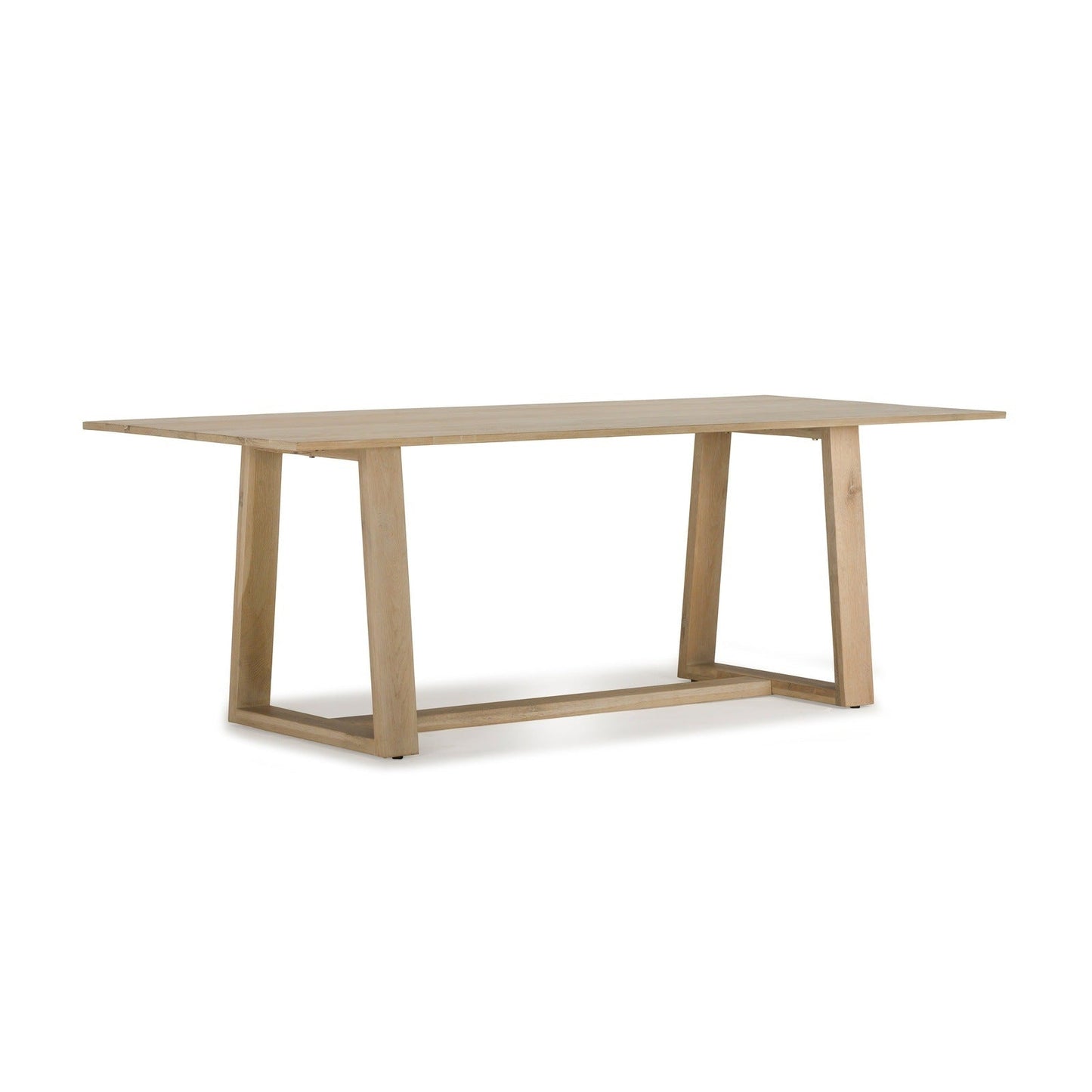 Union Home Kiayara Dining Table  - DIN00201