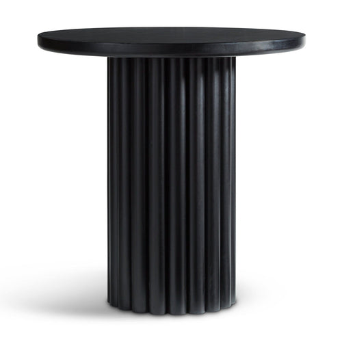 Union Home Lyla Counter Table -  DIN00258