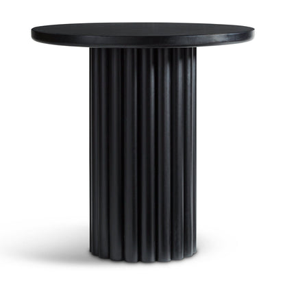 Union Home Lyla Counter Table -  DIN00258