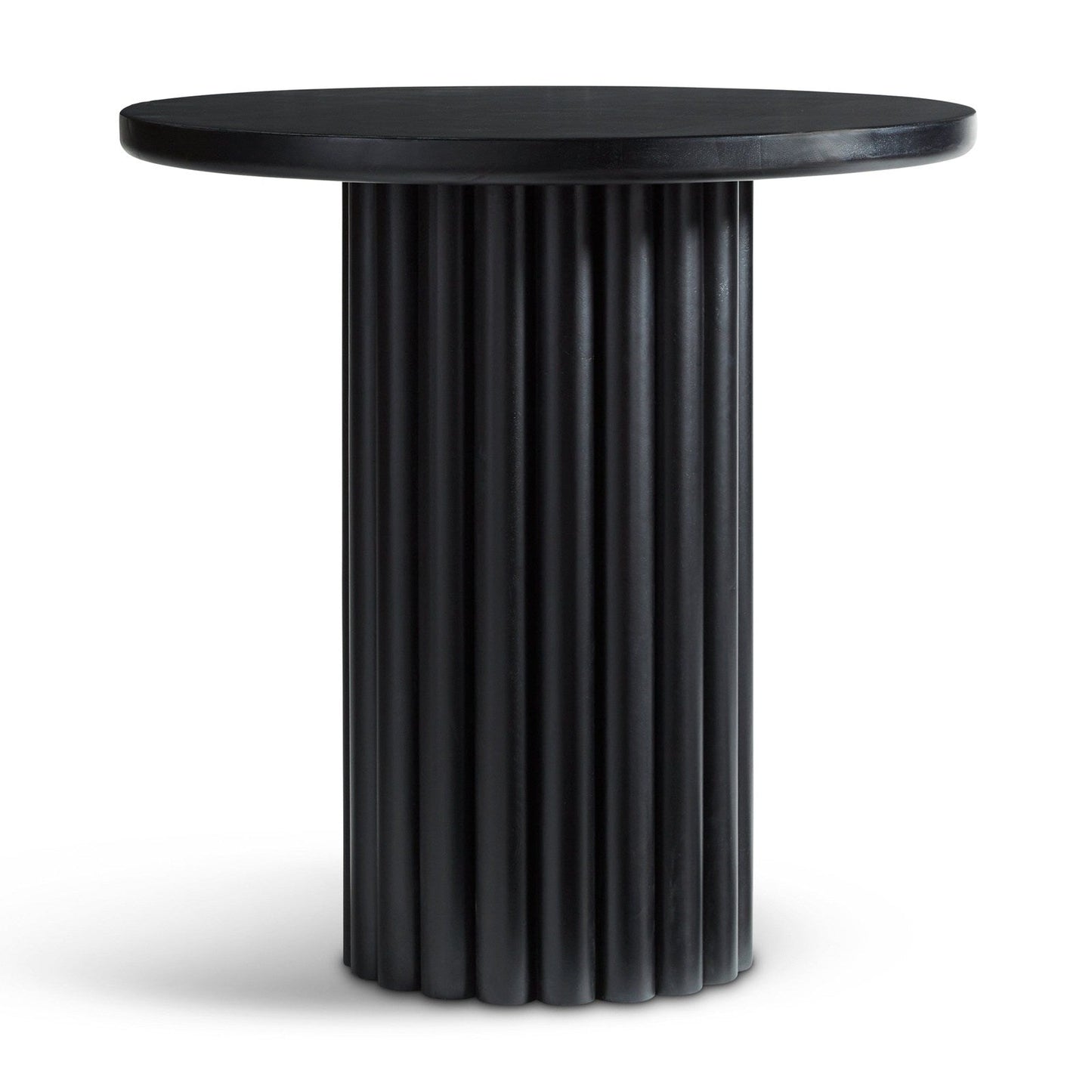 Union Home Lyla Counter Table -  DIN00258