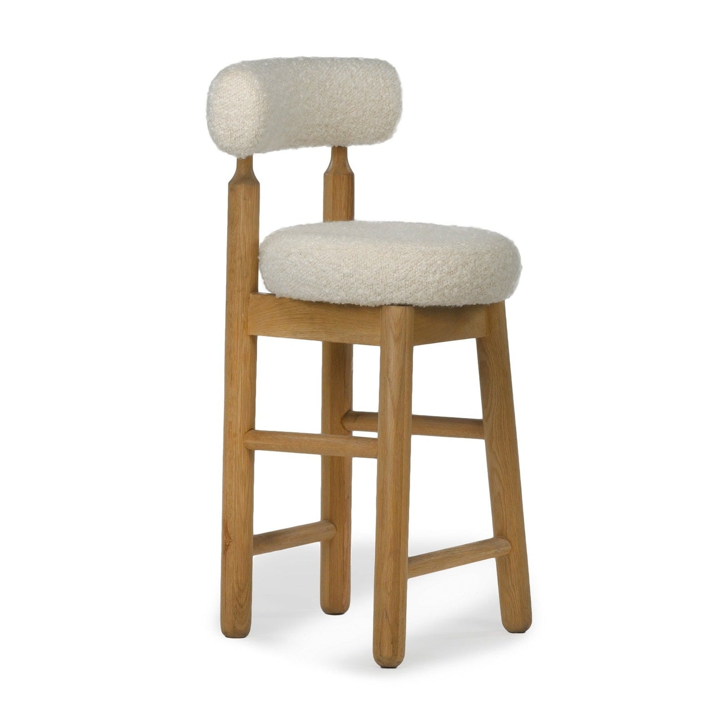 Union Home Centro Counter Stool  - DIN00262