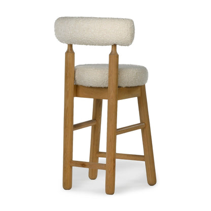 Union Home Centro Counter Stool  - DIN00262