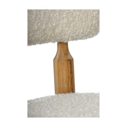 Union Home Centro Counter Stool  - DIN00262