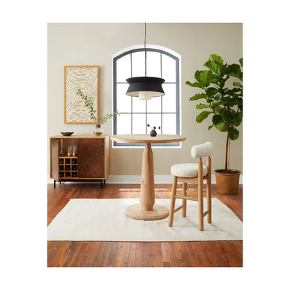 Union Home Centro Counter Stool  - DIN00262