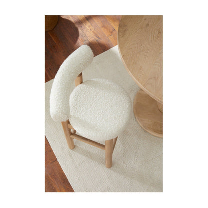 Union Home Centro Counter Stool  - DIN00262