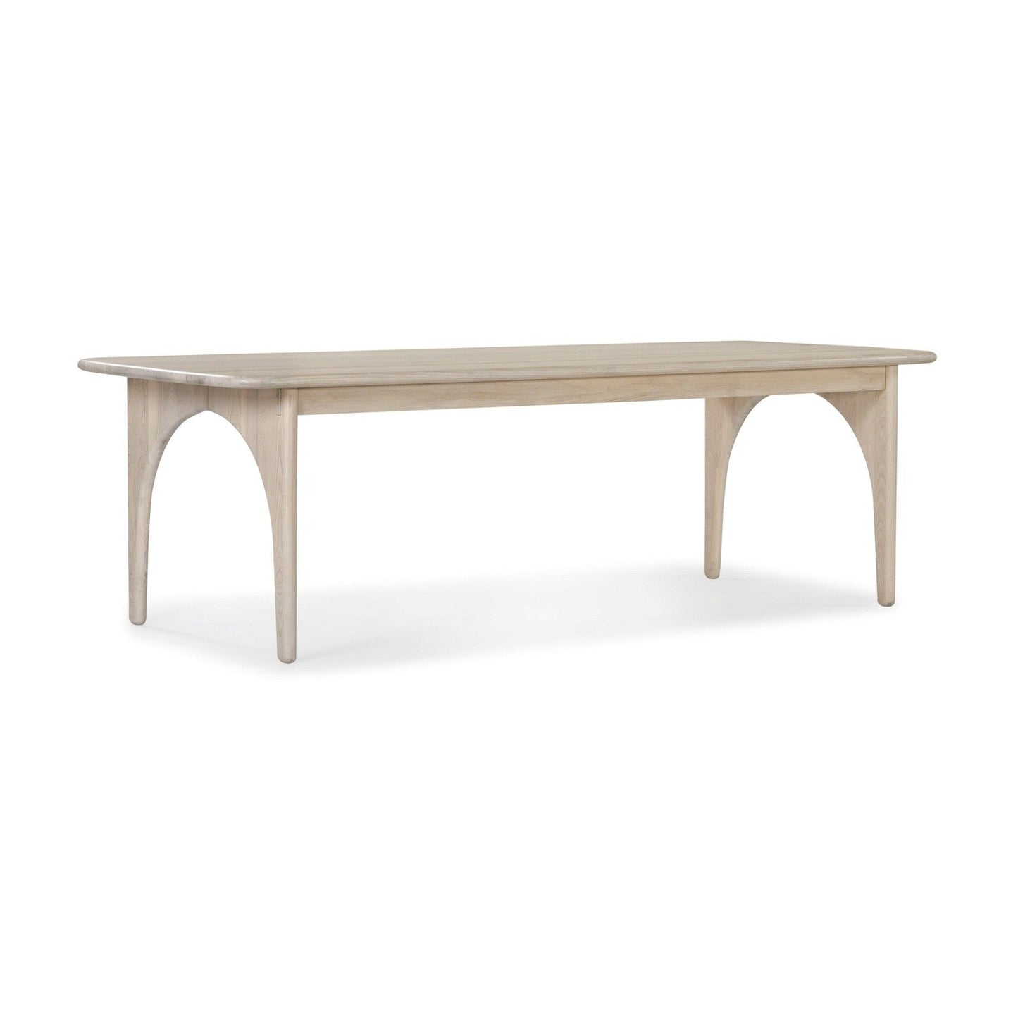Union Home Luna Dining Table -  DIN00277