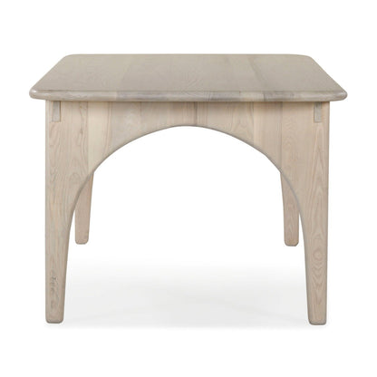 Union Home Luna Dining Table -  DIN00277