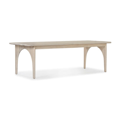 Union Home Luna Dining Table -  DIN00277