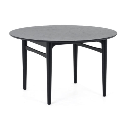 Union Home Hudson Round Dining Table -  DIN00342