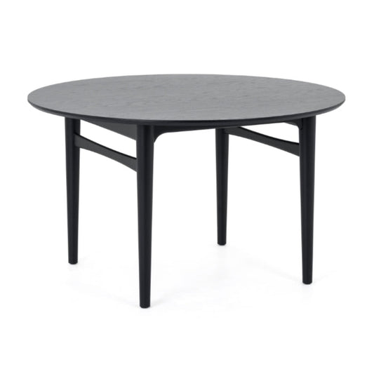 Union Home Hudson Round Dining Table -  DIN00342