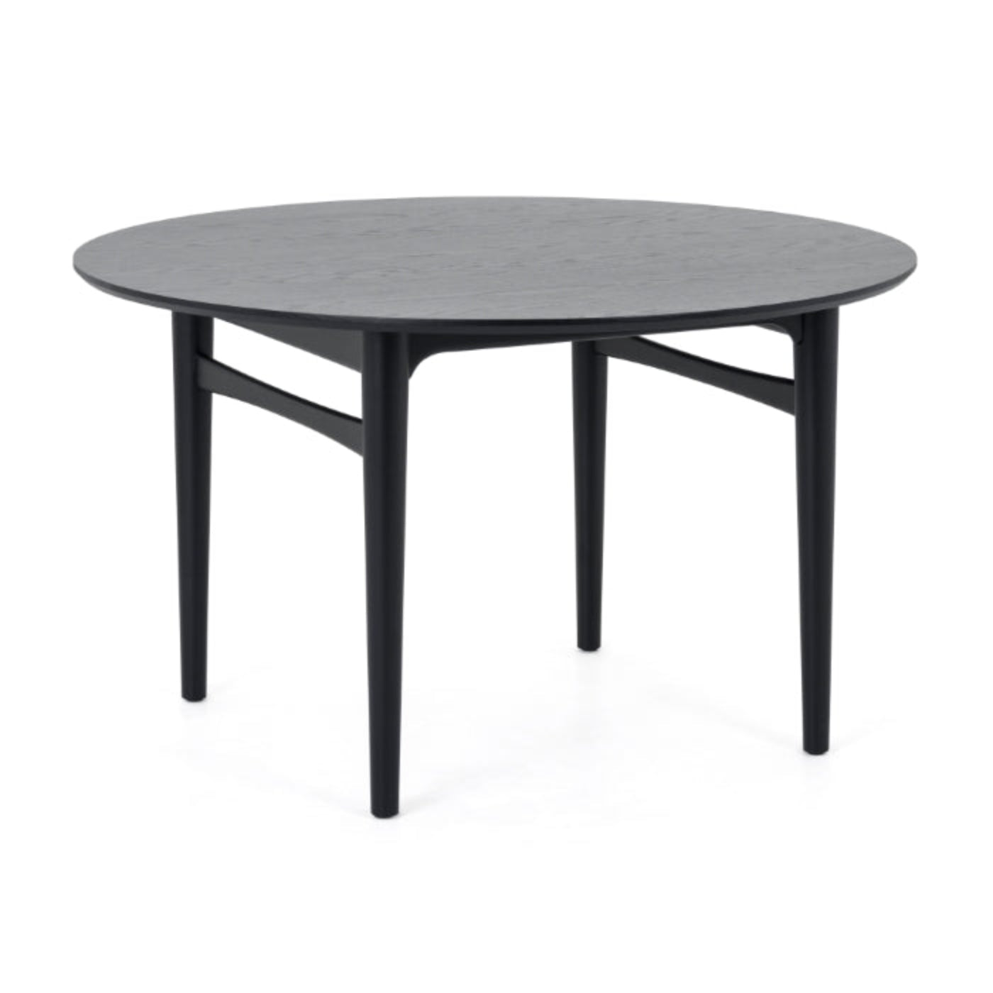 Union Home Hudson Round Dining Table -  DIN00342