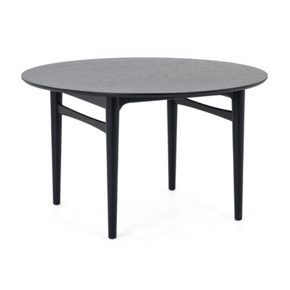 Union Home Hudson Round Dining Table -  DIN00342