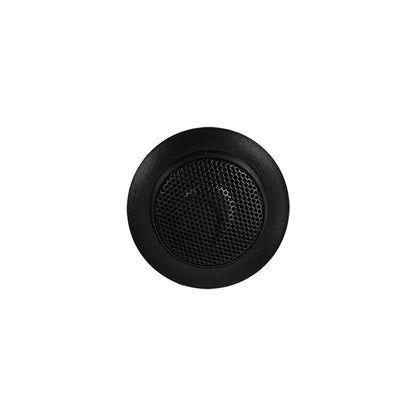 Diamond Audio 6" x 9" DMDX Series 3-Way Component Set - DMDX6925C