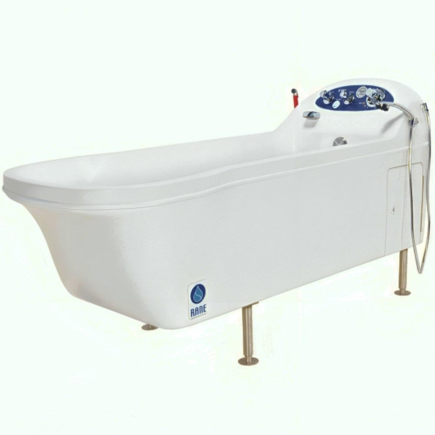 Drive Medical Niagara Bathing System - DMM-DBNIAGARA1200