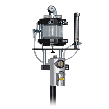 Premier XP Veterinary Anesthesia Machine - SKU_1780511447789_375