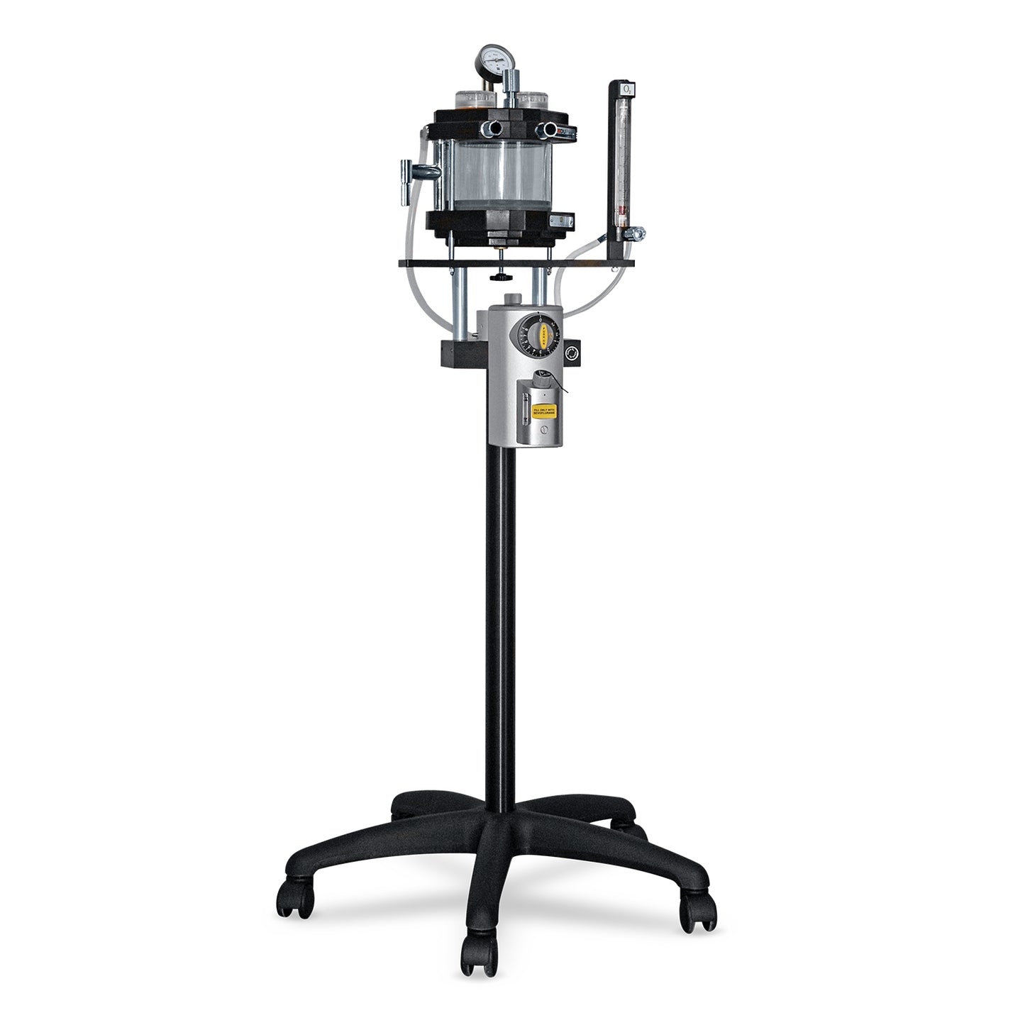 Premier XP with Rolling Stand - SKU_1780590183873_47