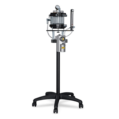 Premier XP with Rolling Stand - SKU_1780590183873_47