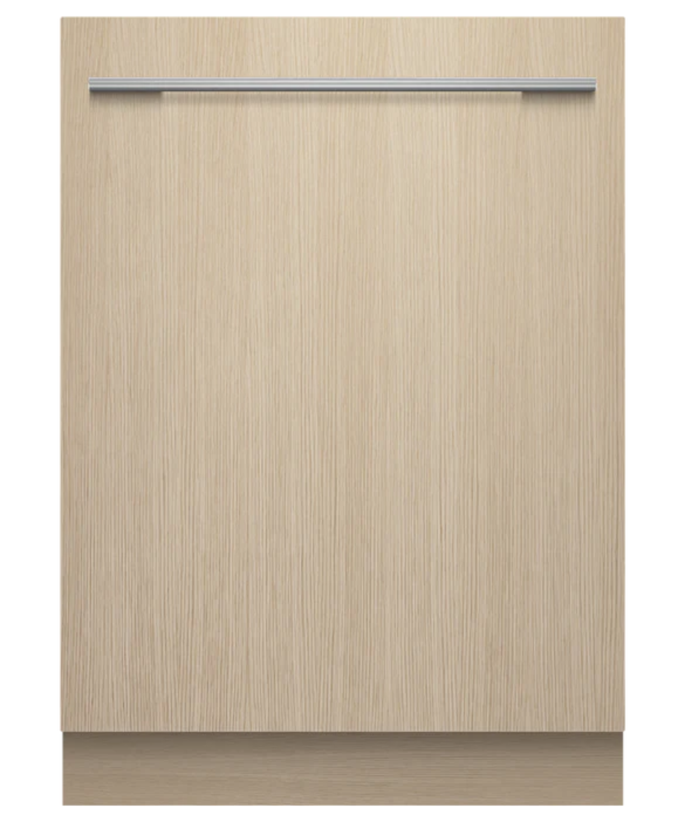 Fisher Paykel Series 7 Integrated Tall Dishwasher Other - DW24UT2I3