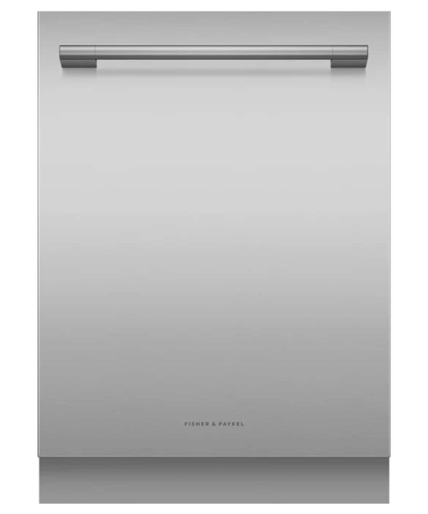 Fisher Paykel Series 7 Integrated Tall Dishwasher Other - DW24UT2I3
