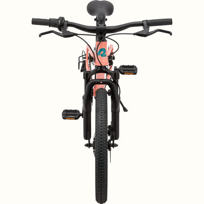 Retrospec Dart Plus 20” Kids Bike 7 Speed (6-8 years) - 6072