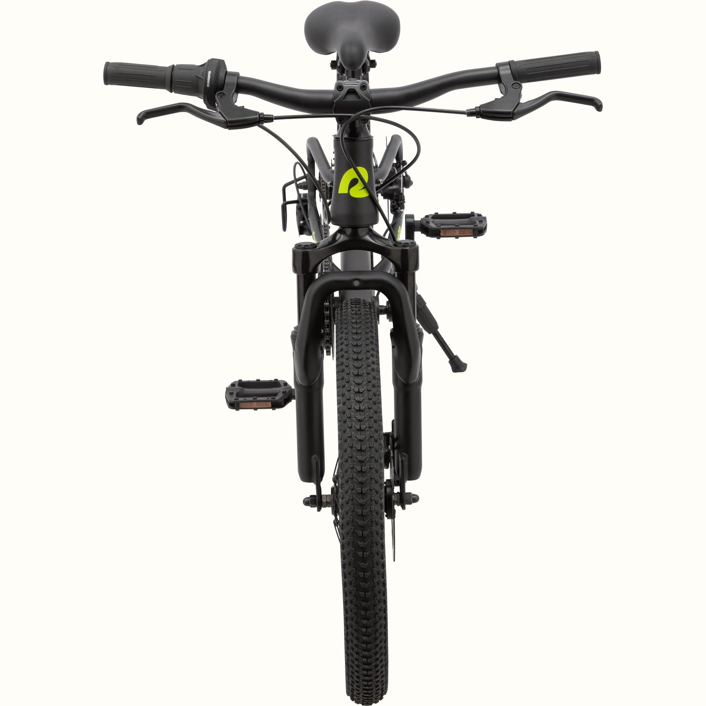 Retrospec Dart Plus 20” Kids Bike 7 Speed (6-8 years) - 6072