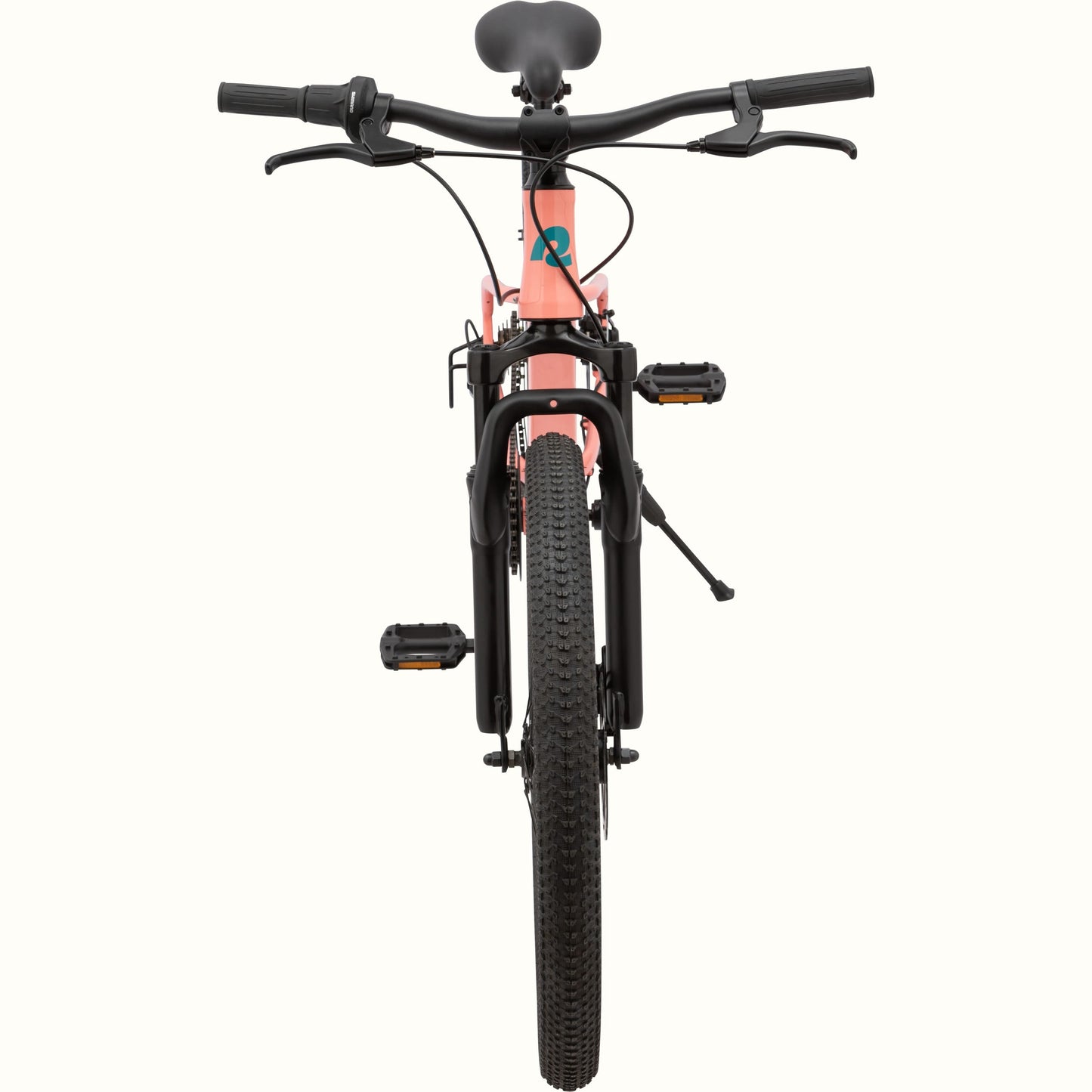 Retrospec Dart Plus 24” Kids Bike 7 Speed (8-11 years) - 6074
