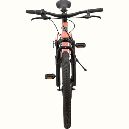 Retrospec Dart Plus 24” Kids Bike 7 Speed (8-11 years) - 6074