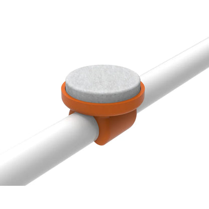 PaintLine PDRKD Shelf Spikes (Set of 150)