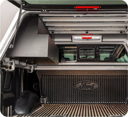 SmartCap Drawer-Bins - SA0513