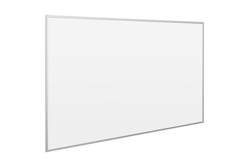 Epson 100" Whiteboard for Projection and Dry-Erase V12H831000 - V12H831000