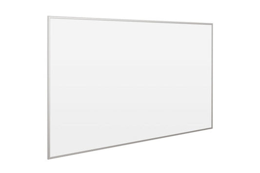 Epson 100" Whiteboard for Projection and Dry-Erase V12H831000 - V12H831000